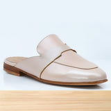 350F Mavista Cuir Rose