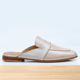 350F Mavista Cuir Rose