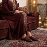 350F Bordeaux SB - Lounge 1