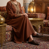 350F Cuivre SB - Lounge 3