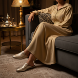 350F Doré SA - BLEATHER 4