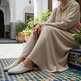 350F Mavista Beige 3