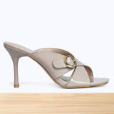 351F Vivara Cuir Beige