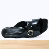 351F Vivara Cuir Noir