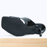 351F Vivara Cuir Noir