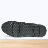 3535F Devina Cuir Noir G
