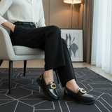 3535F Devina Cuir Noir G — Formal Var.4