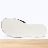 3542F Doreva Cuir Camel