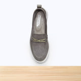 3544F Arlisse Cuir Taupe