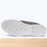 3544F Arlisse Cuir Taupe