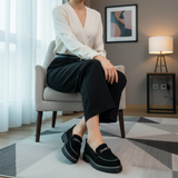 3544F Arlisse Cuir Noir — Formal Var.4