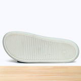 3556F Emperia Cuir Bleu Marine