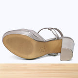 3576F Orvella Cuir Doré