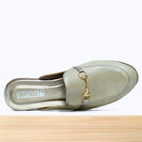 357F Tolna Cuir Beige