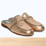 357F Tolna Cuir Cuivre Rouge BA