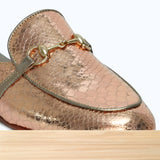 357F Tolna Cuir Cuivre Rouge BA