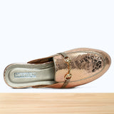 357F Tolna Cuir Cuivre Rouge BA