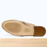 357F Tolna Cuir Cuivre Rouge BA