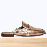 357F Tolna Cuir Cuivre Rouge BA