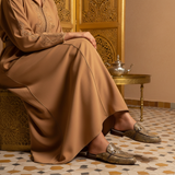 357F Tolna Camel Brillant - Enhanced V4