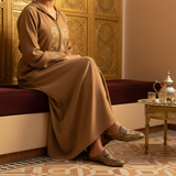 357F Tolna Camel Brillant - Variation 4