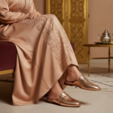 357F Tolna Cuivre Rouge BA - Variation 4