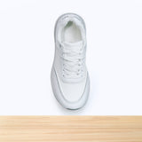 3608F Brelina Blanc