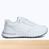 3608F Brelina Blanc