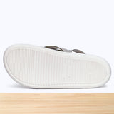 3608F Merissa Cuir Argenté