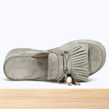 360F Avelle Cuir Beige
