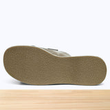 360F Avelle Cuir Beige
