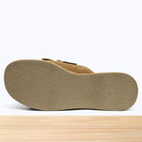 360F Avelle Cuir Camel