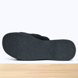 360F Avelle Cuir Noir