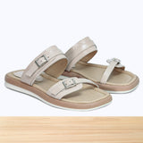 3611F Terenza Cuir Beige