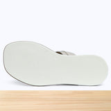 3611F Terenza Cuir Beige
