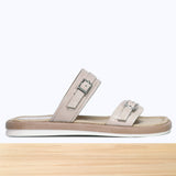 3611F Terenza Cuir Beige