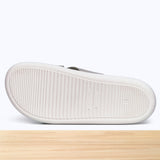 3613F Estellea Cuir Argenté