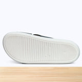 3613F Estellea Cuir Noir