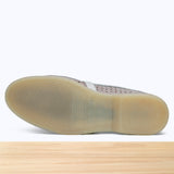 361F Jorelle Cuir Beige Rose