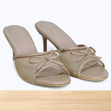 361F Mirela Beige
