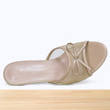 361F Mirela Beige