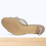 361F Mirela Beige