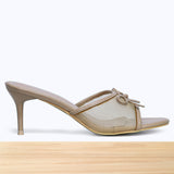 361F Mirela Beige
