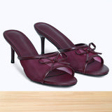 361F Mirela Bordeaux