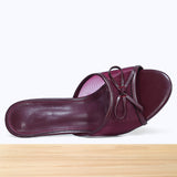 361F Mirela Bordeaux