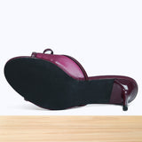 361F Mirela Bordeaux