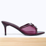 361F Mirela Bordeaux