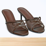 361F Mirela Marron