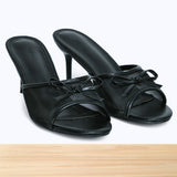 361F Mirela Noir