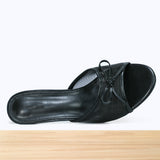 361F Mirela Noir